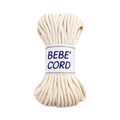 Cordino Bebè Cord