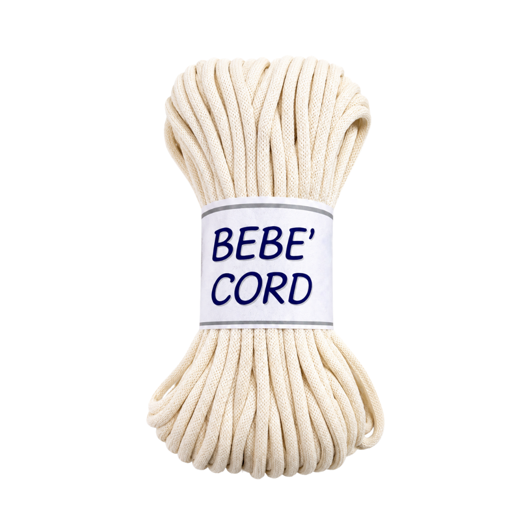 Cordino Bebè Cord