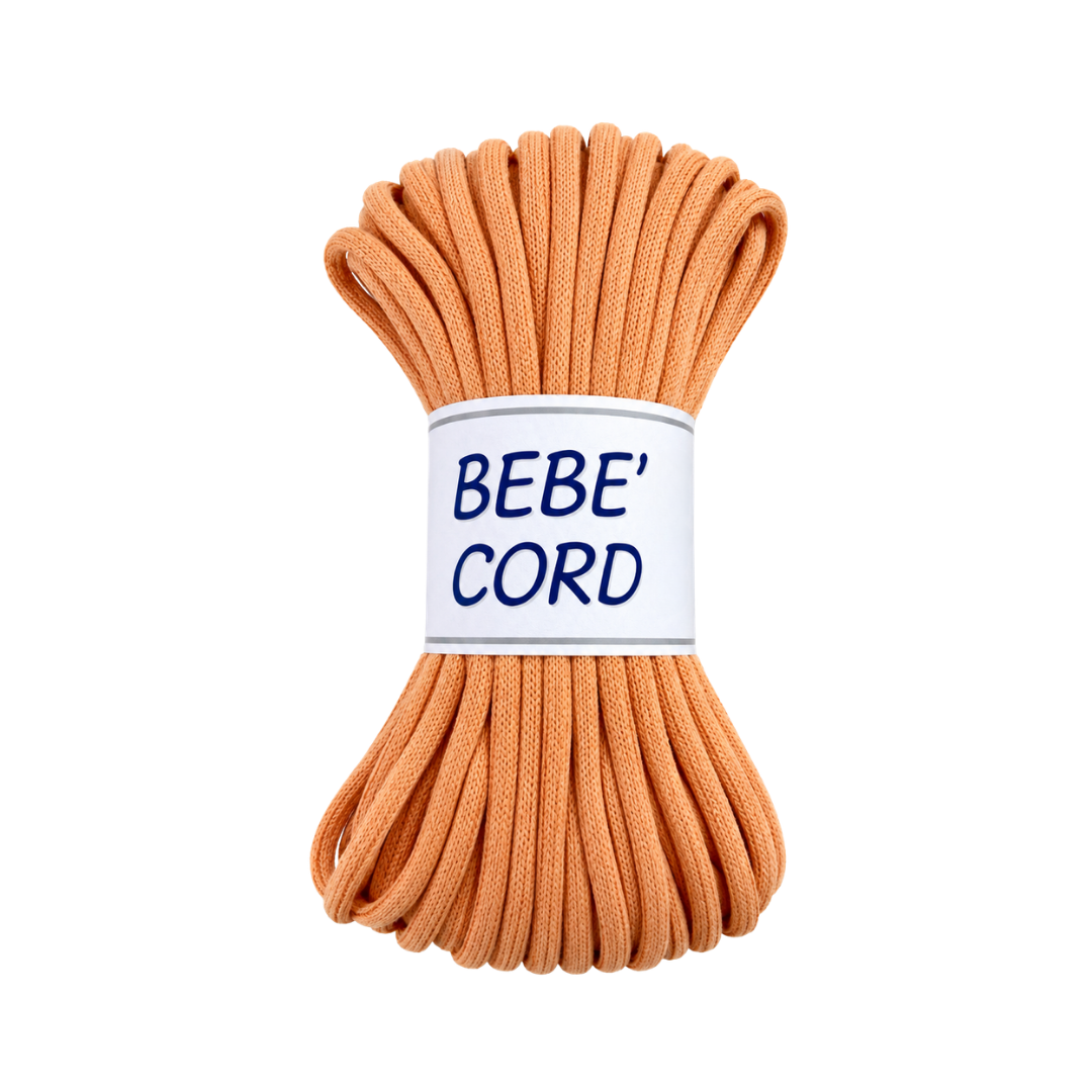 Cordino Bebè Cord