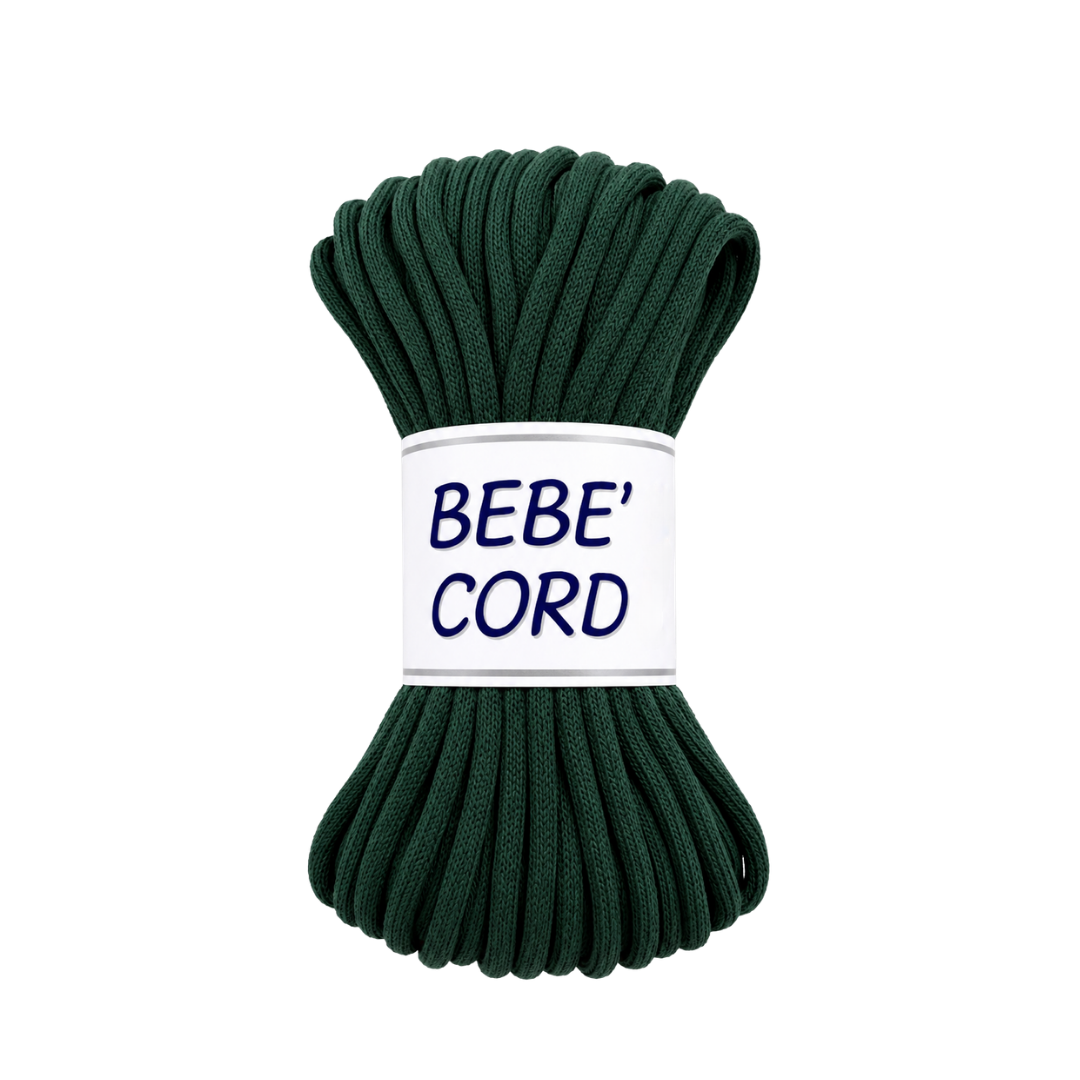 Cordino Bebè Cord