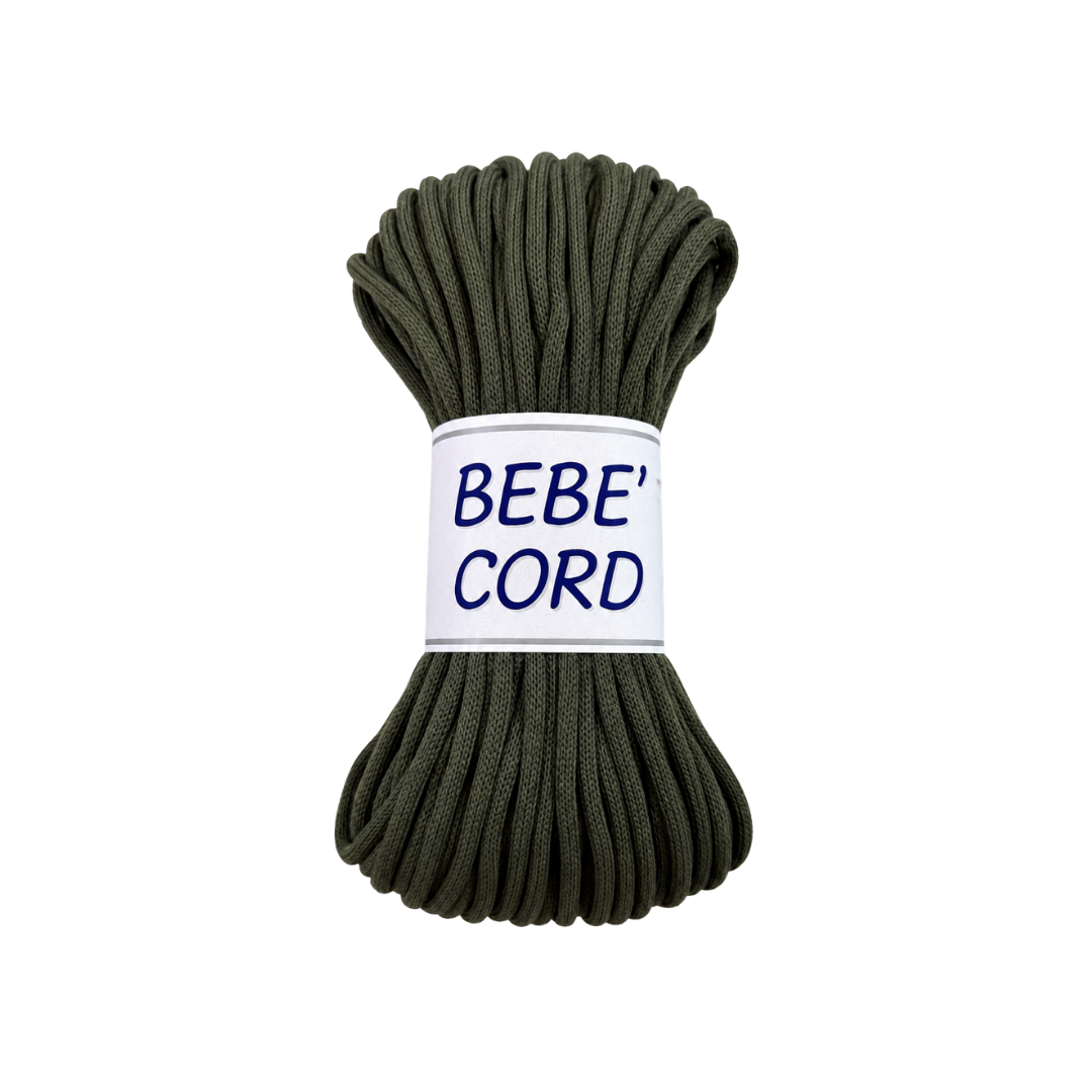 Cordino Bebè Cord