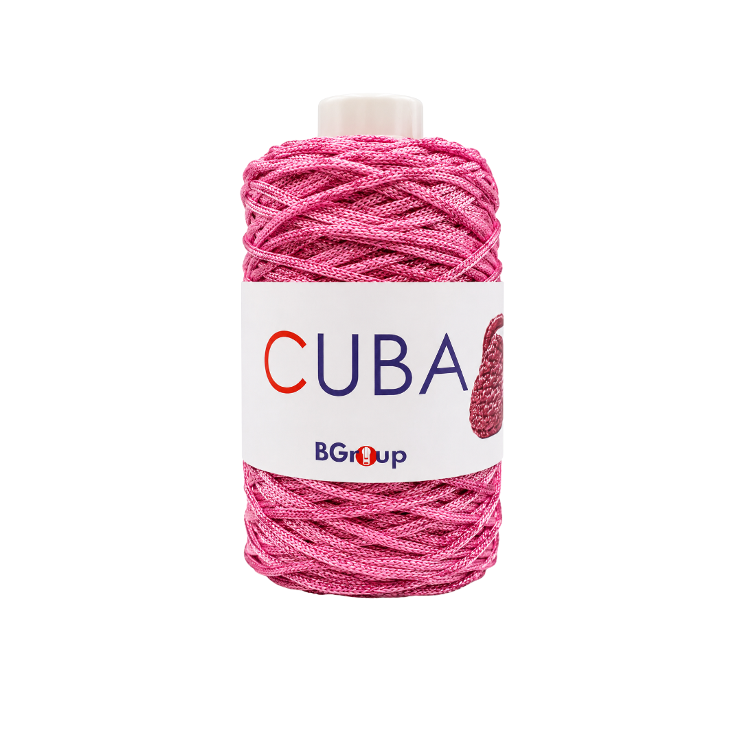 Fettuccia Cuba