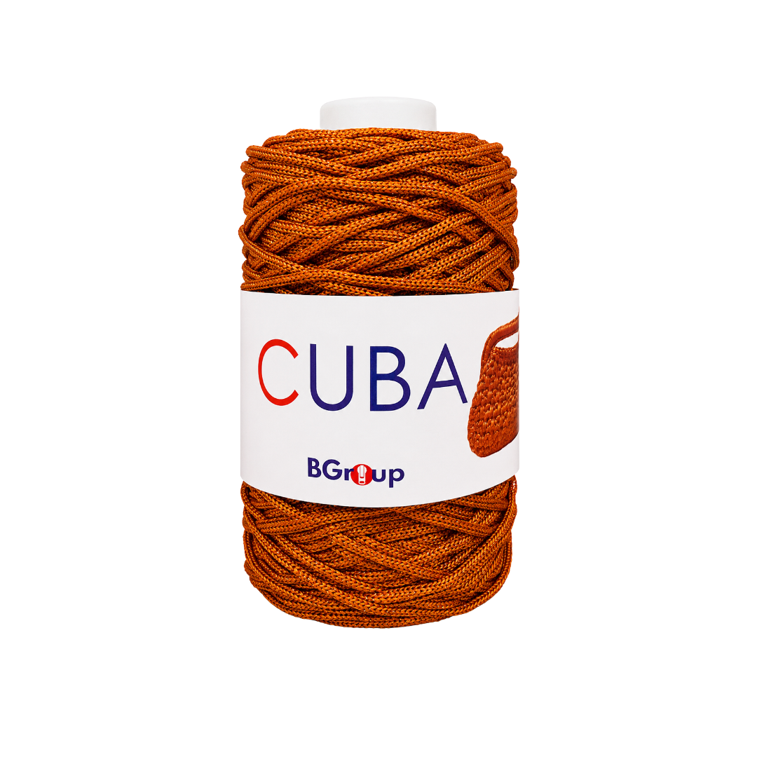 Fettuccia Cuba