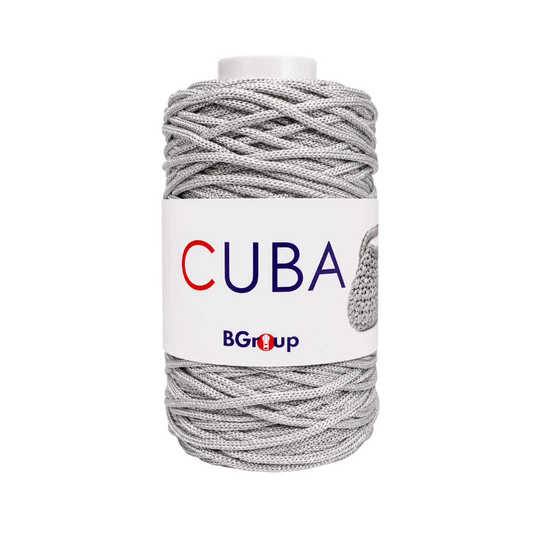 Fettuccia Cuba