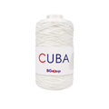 Fettuccia Cuba