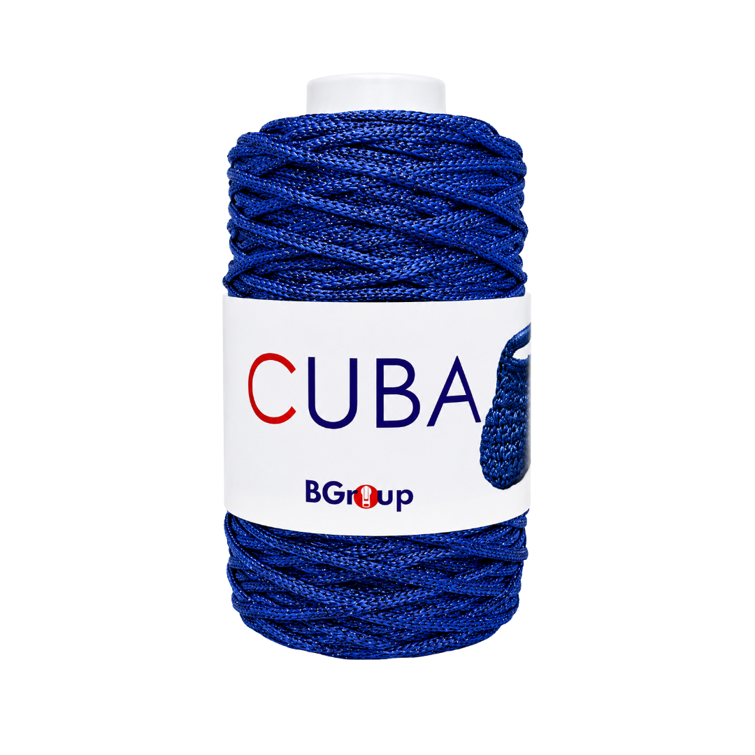 Fettuccia Cuba