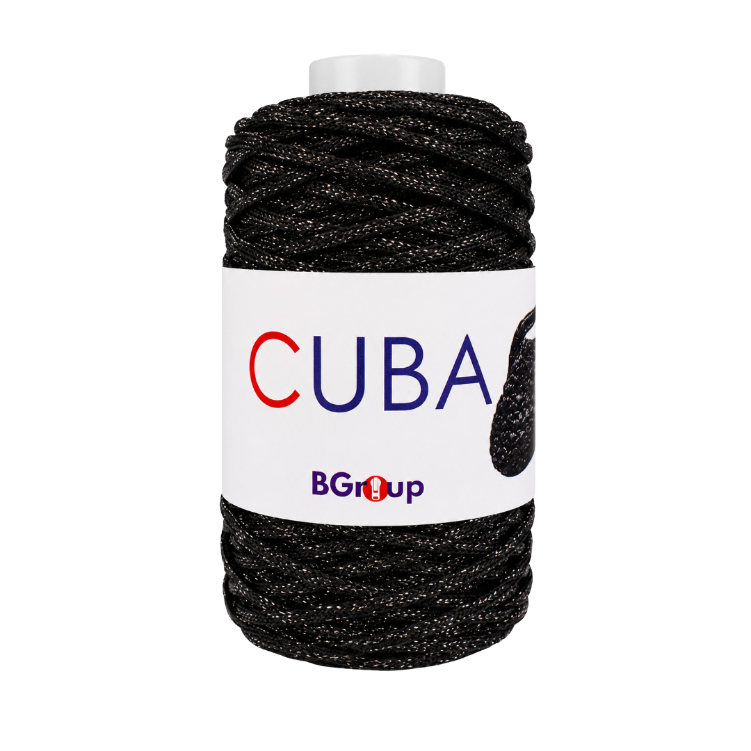 Fettuccia Cuba