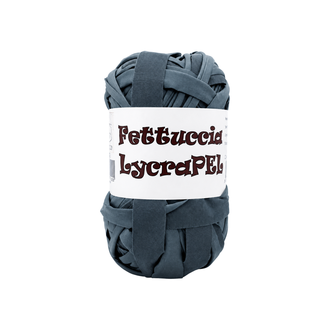 Fettuccia LycraPL 100g – 45 Metri