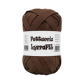 Fettuccia LycraPL 100g – 45 Metri