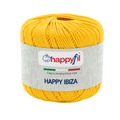 Filato Happy Ibiza per Costumi da Bagno