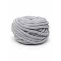 Filato Mini Marshmallow
