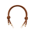 Manico Loop in Pelle
