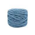 Monik Cord 800g