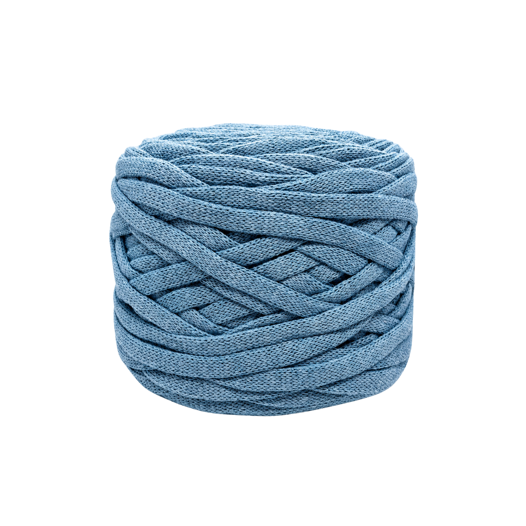 Monik Cord 800g