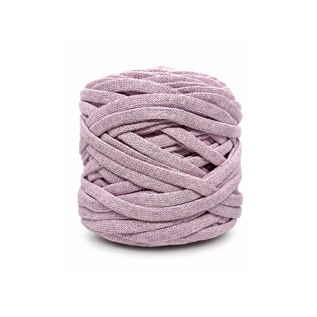 Monik Cord 800g