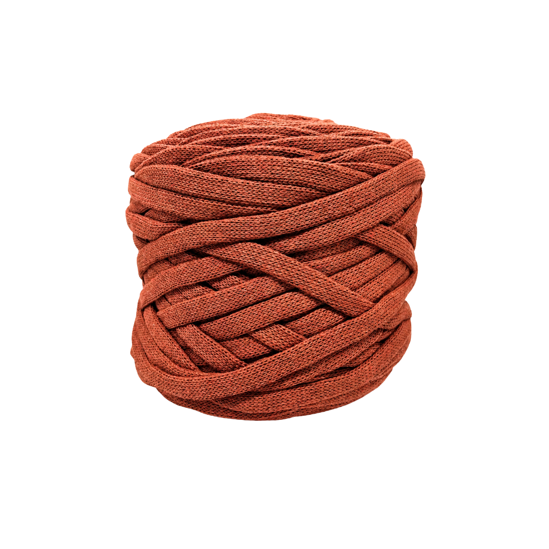 Monik Cord 800g