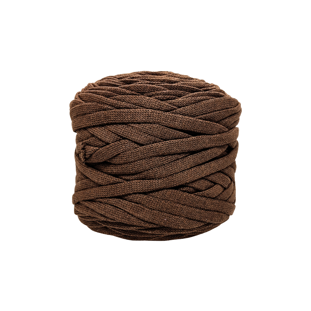 Monik Cord 800g