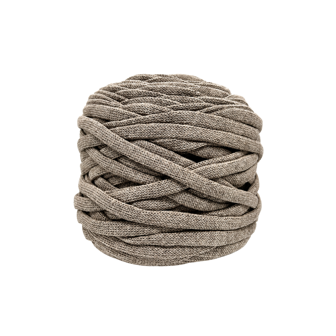 Monik Cord 800g