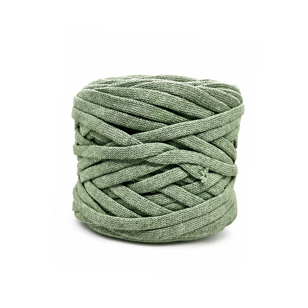 Monik Cord 800g