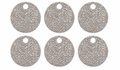 Paillettes Glitter 30mm