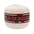 Filo di Scozia n.5 – Cotone Mercerizzato 100gr