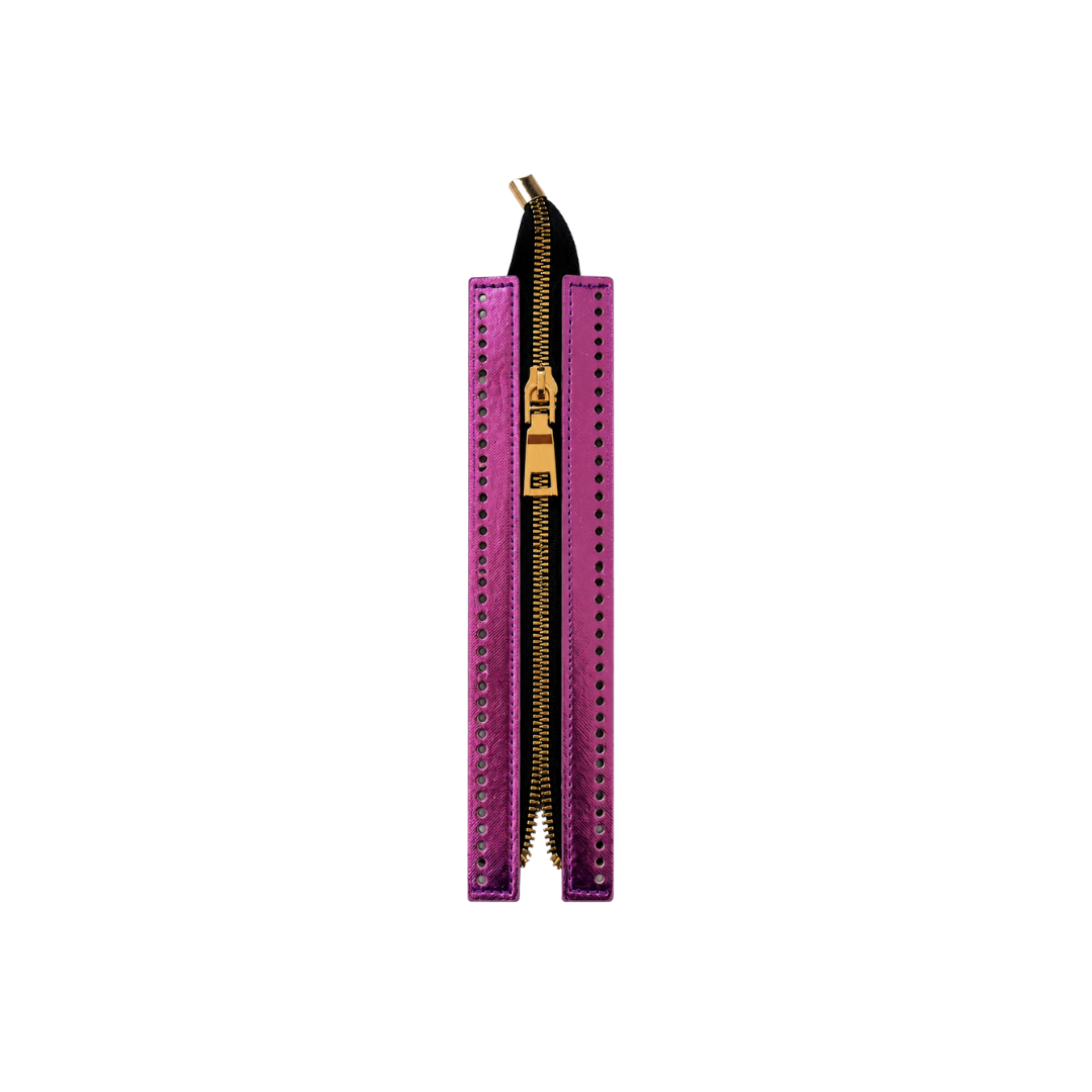 Set Borsa 4 Pezzi