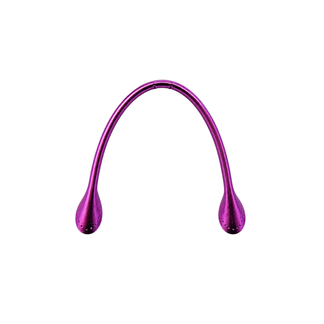 Set Borsa 4 Pezzi
