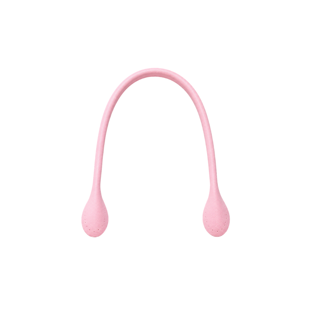 Set Borsa 4 Pezzi