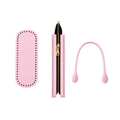 Set Borsa 4 Pezzi