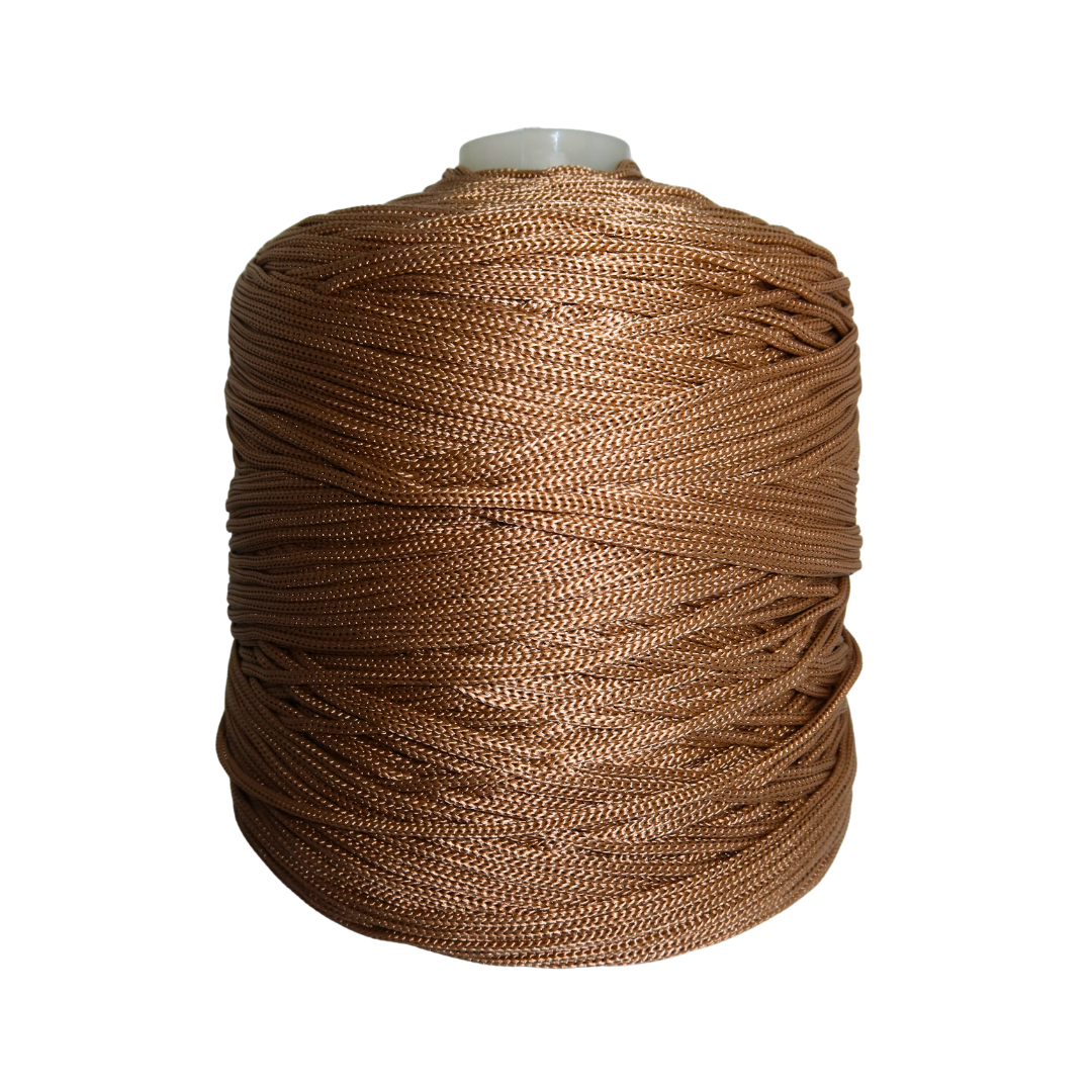 Tripolino Thai 500g
