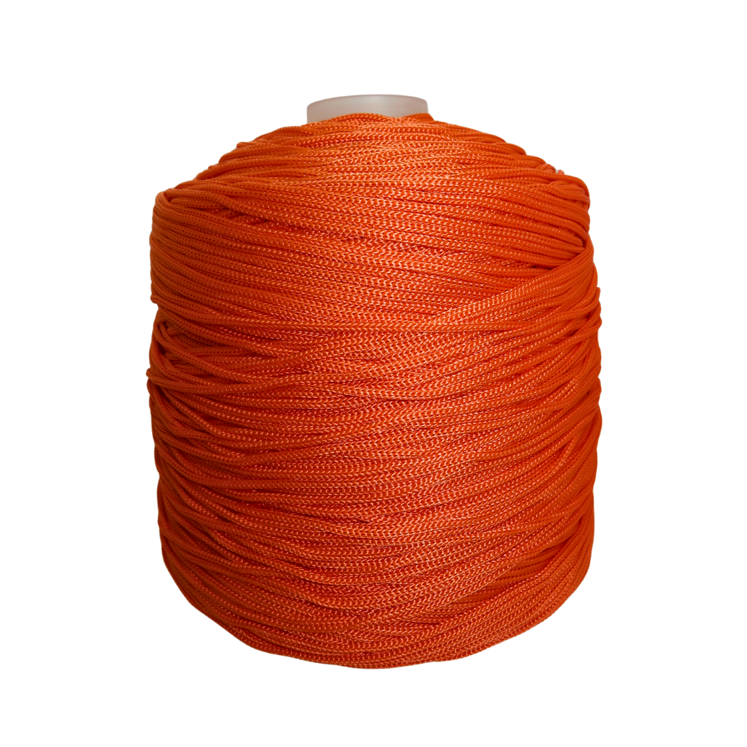 Tripolino Thai 500g
