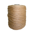Tripolino Thai 500g