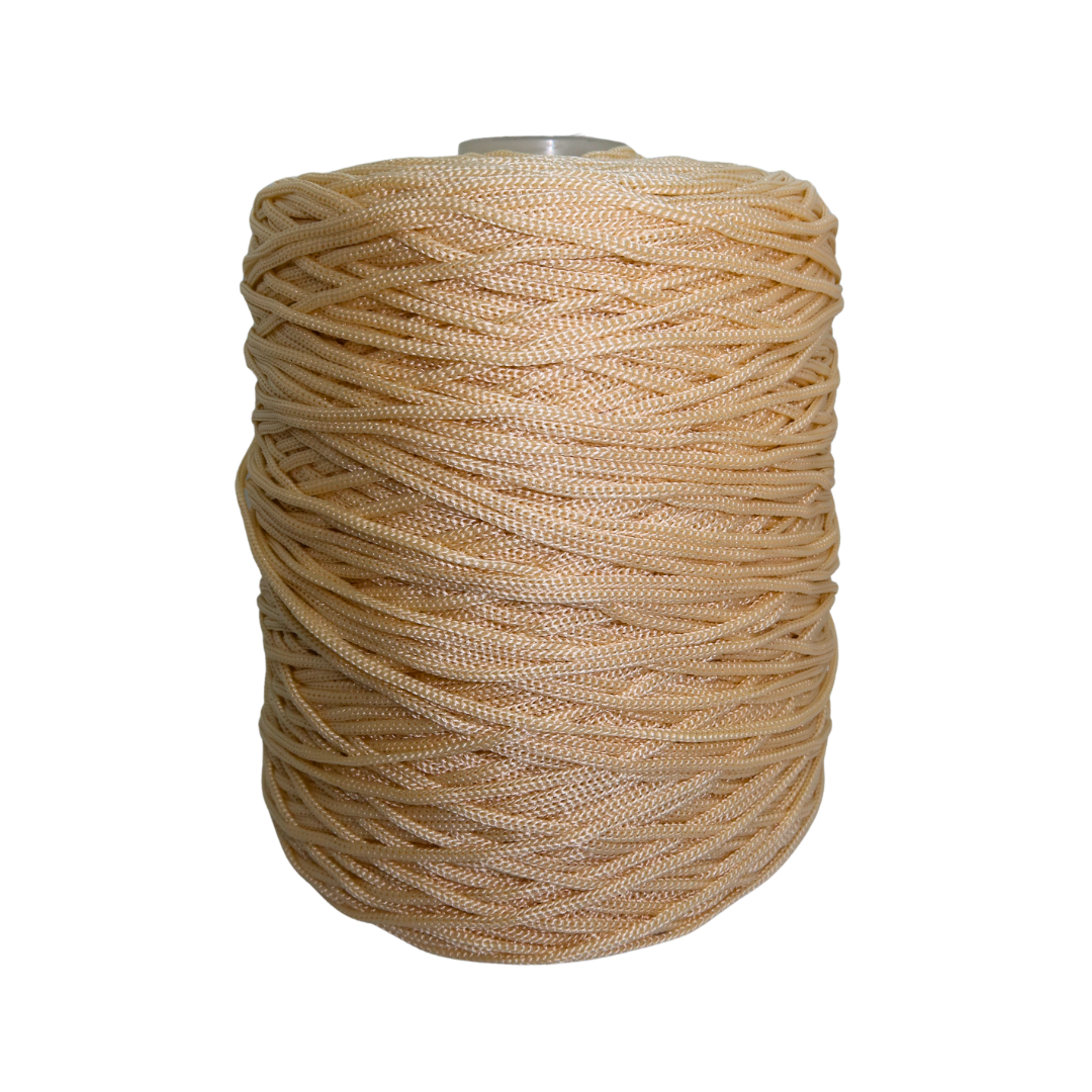 Tripolino Thai 500g
