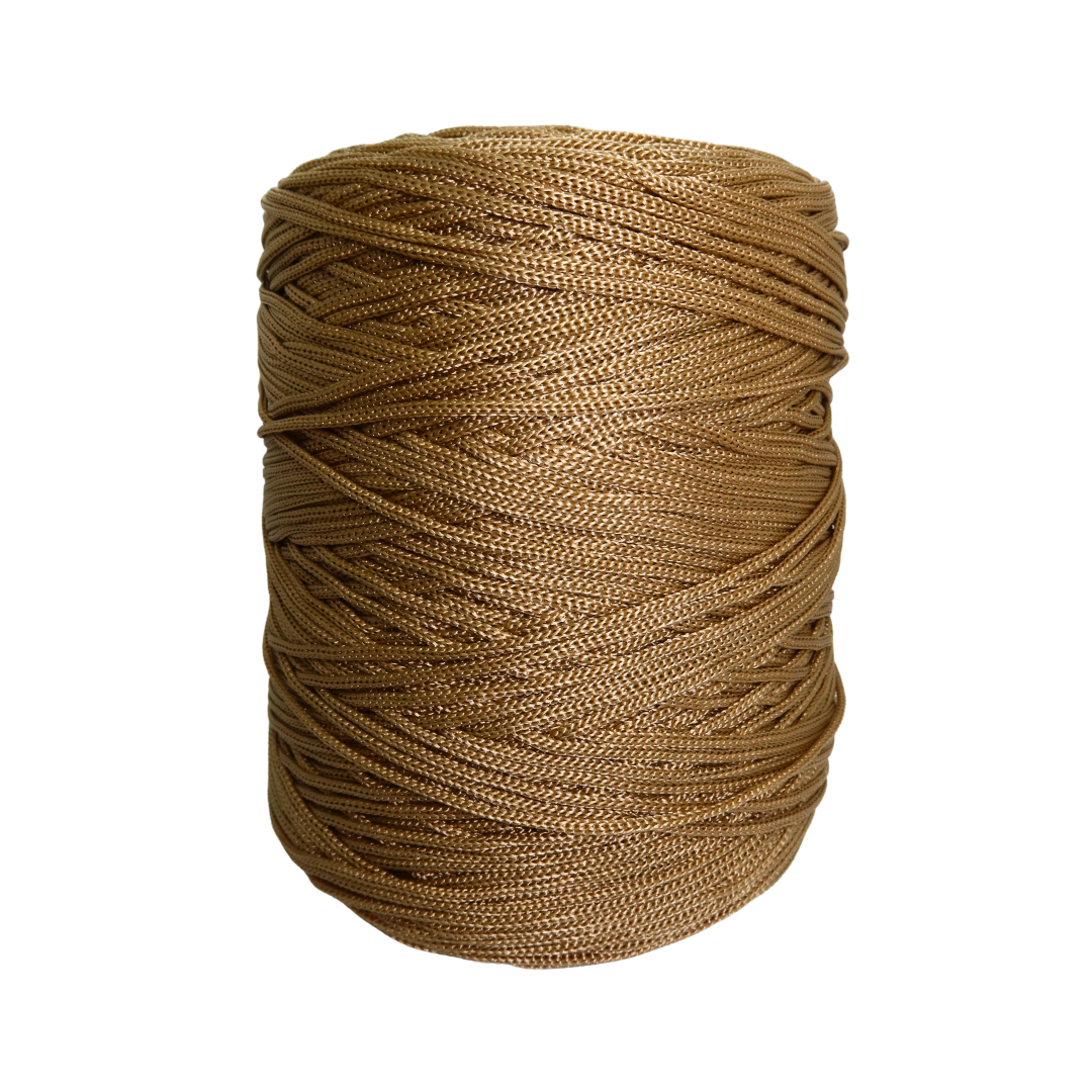 Tripolino Thai 500g