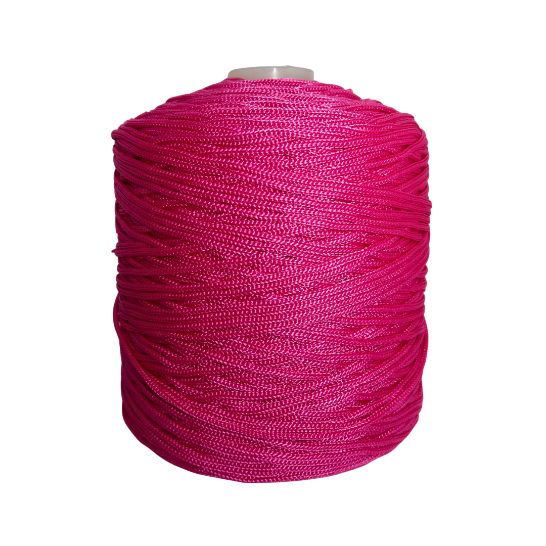 Tripolino Thai 500g