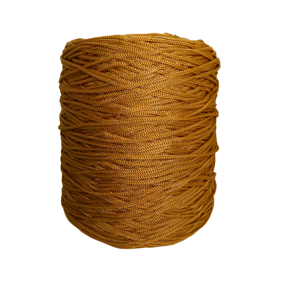 Tripolino Thai 500g