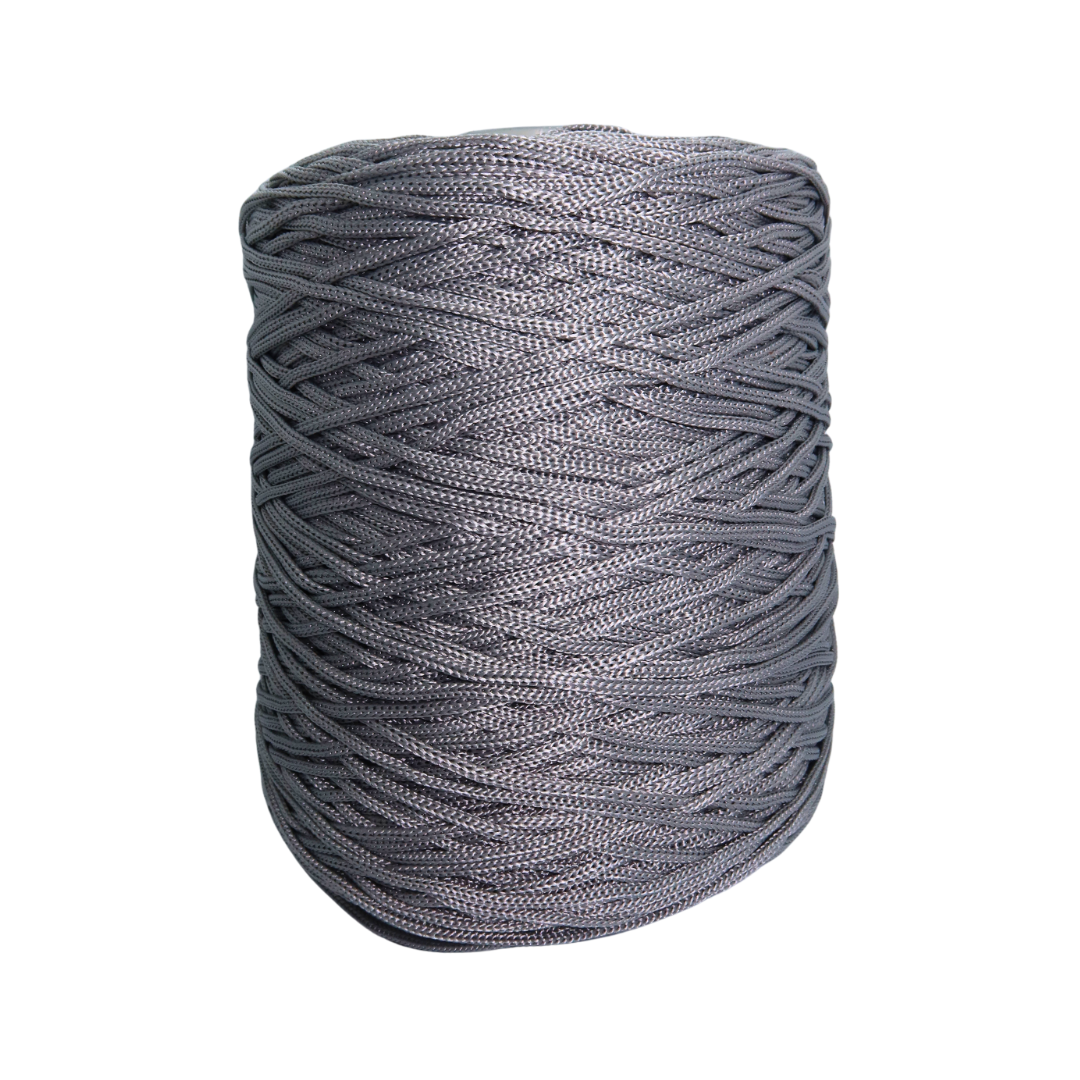 Tripolino Thai 500g