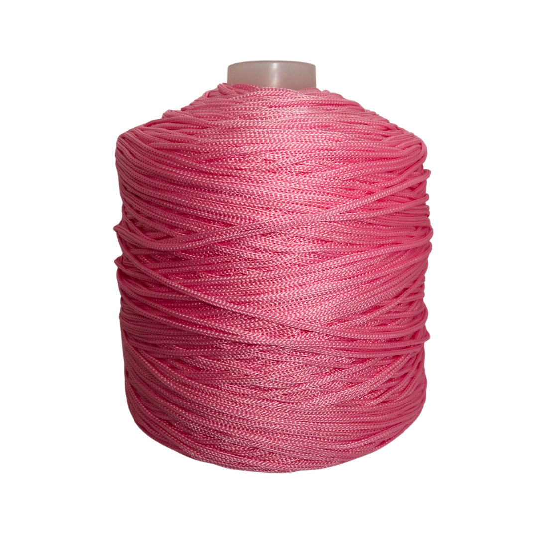 Tripolino Thai 500g