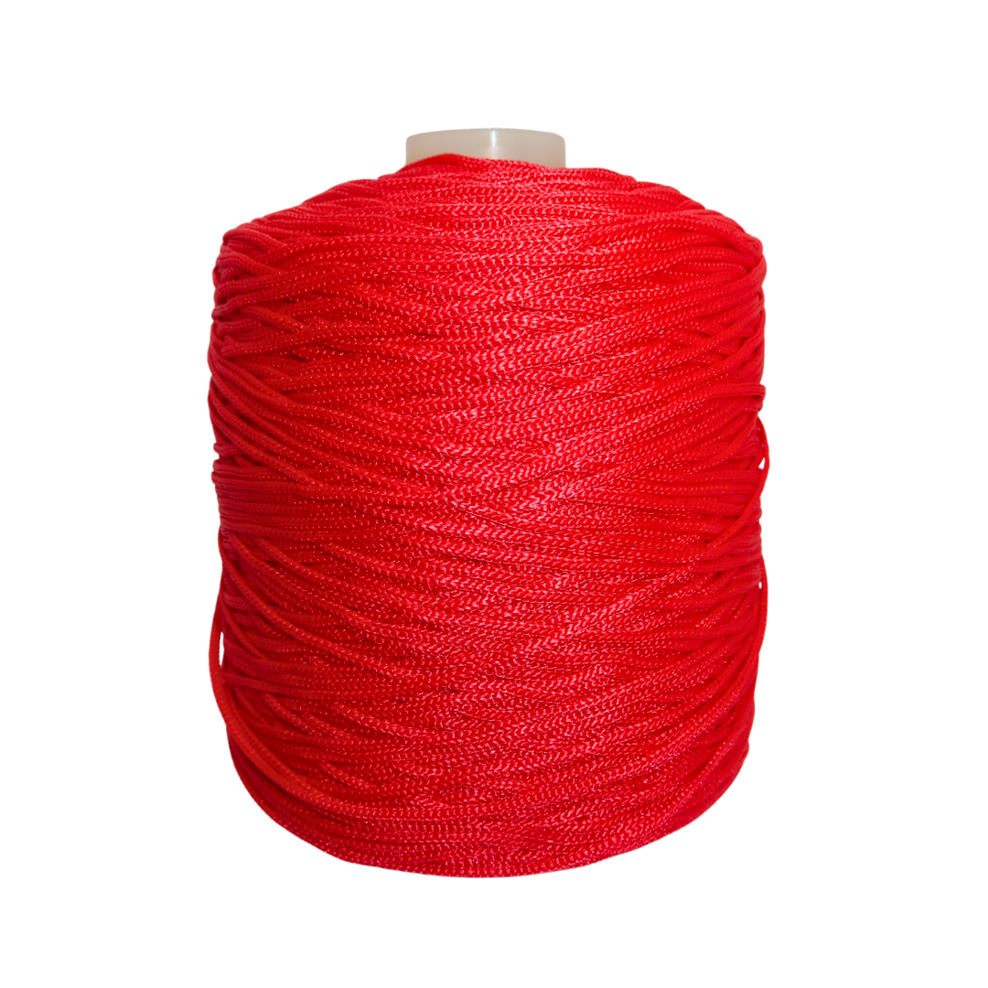 Tripolino Thai 500g