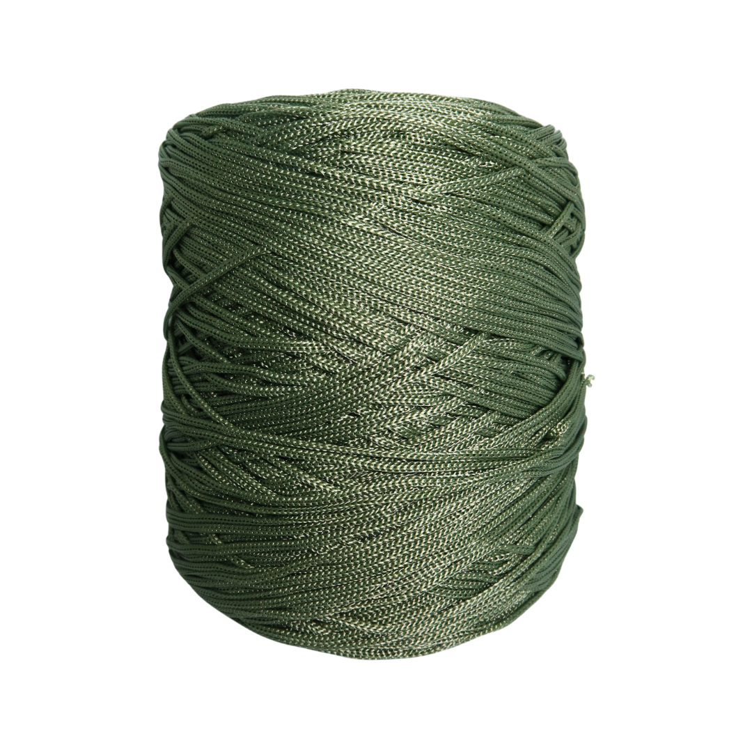 Tripolino Thai 500g