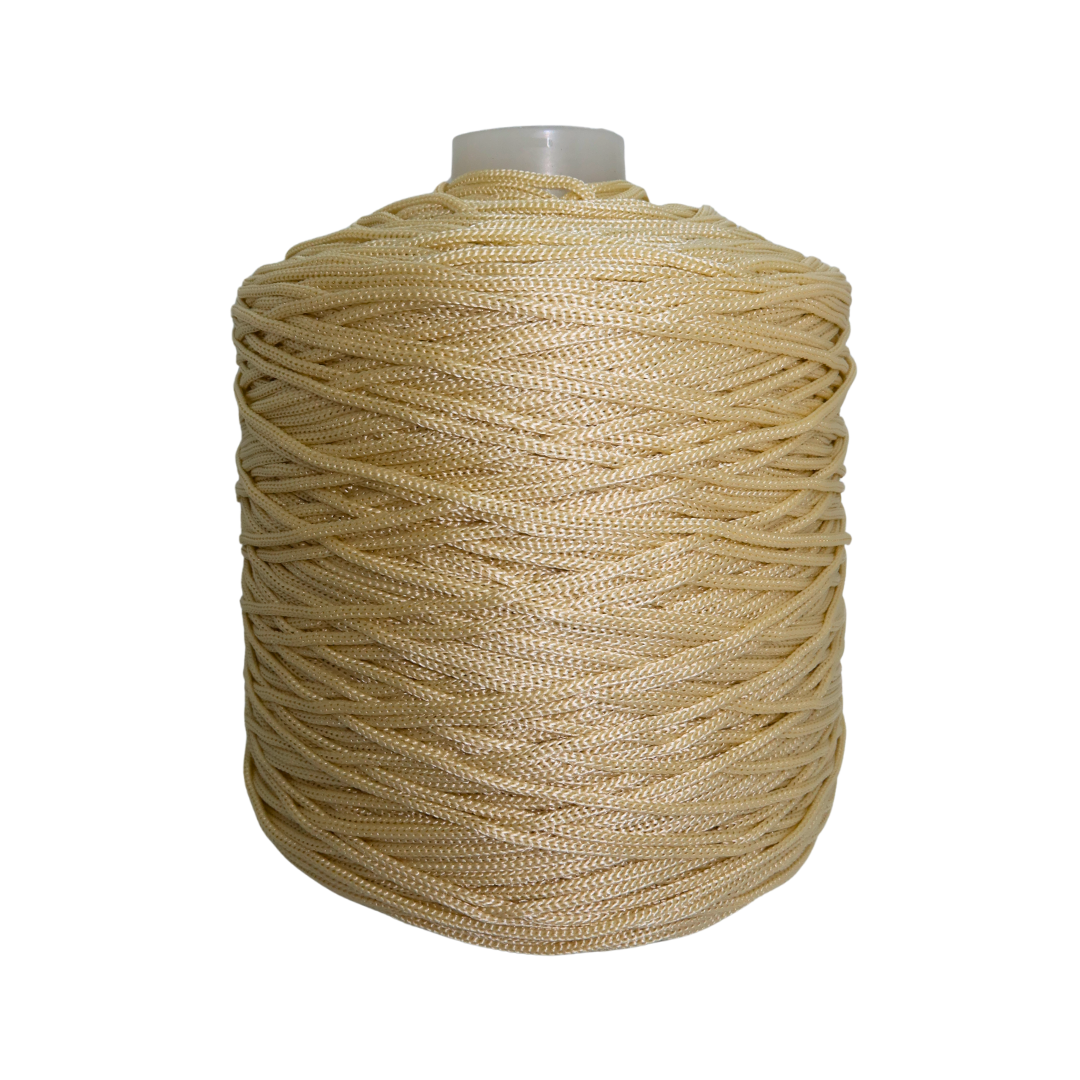 Tripolino Thai 500g