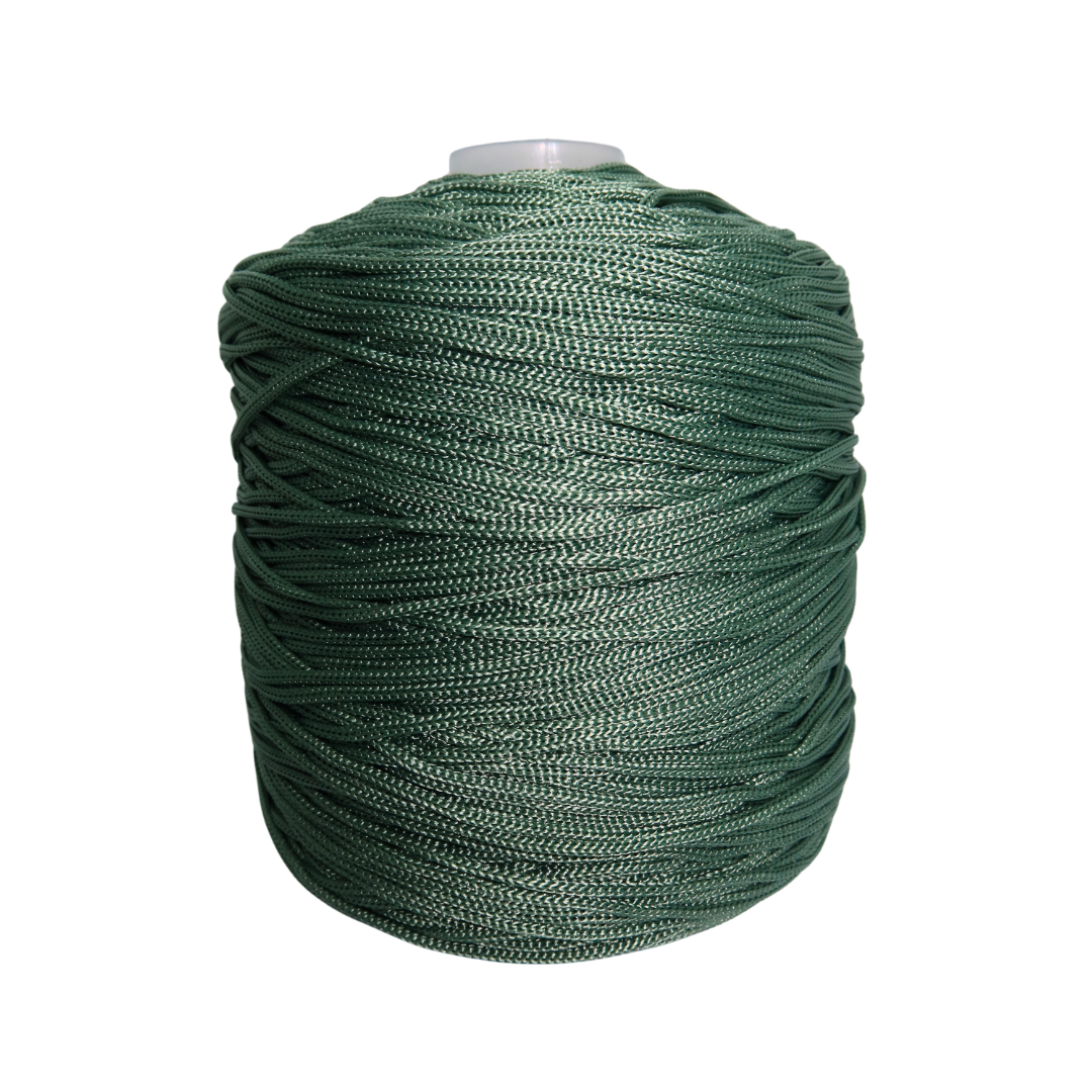 Tripolino Thai 500g