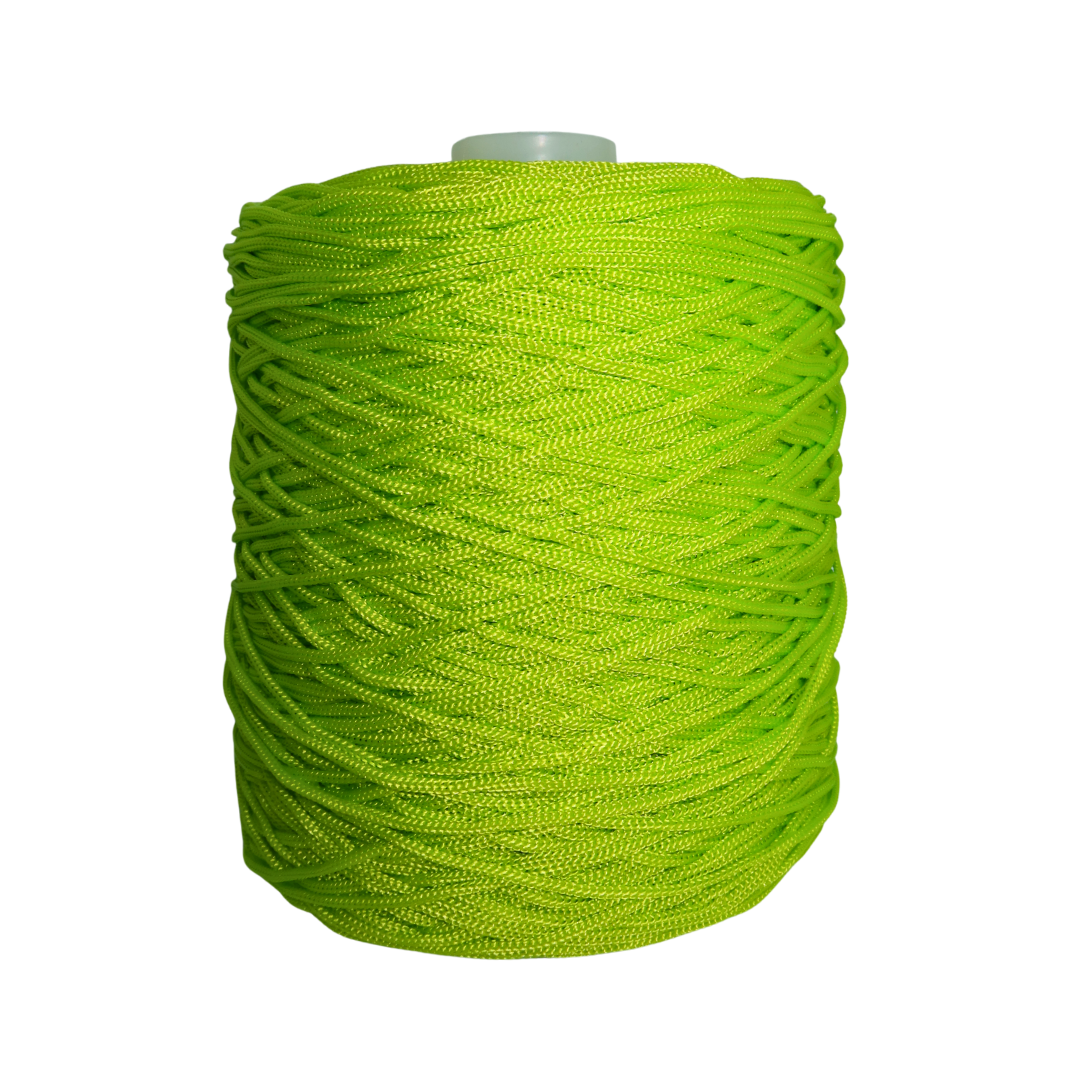 Tripolino Thai 500g
