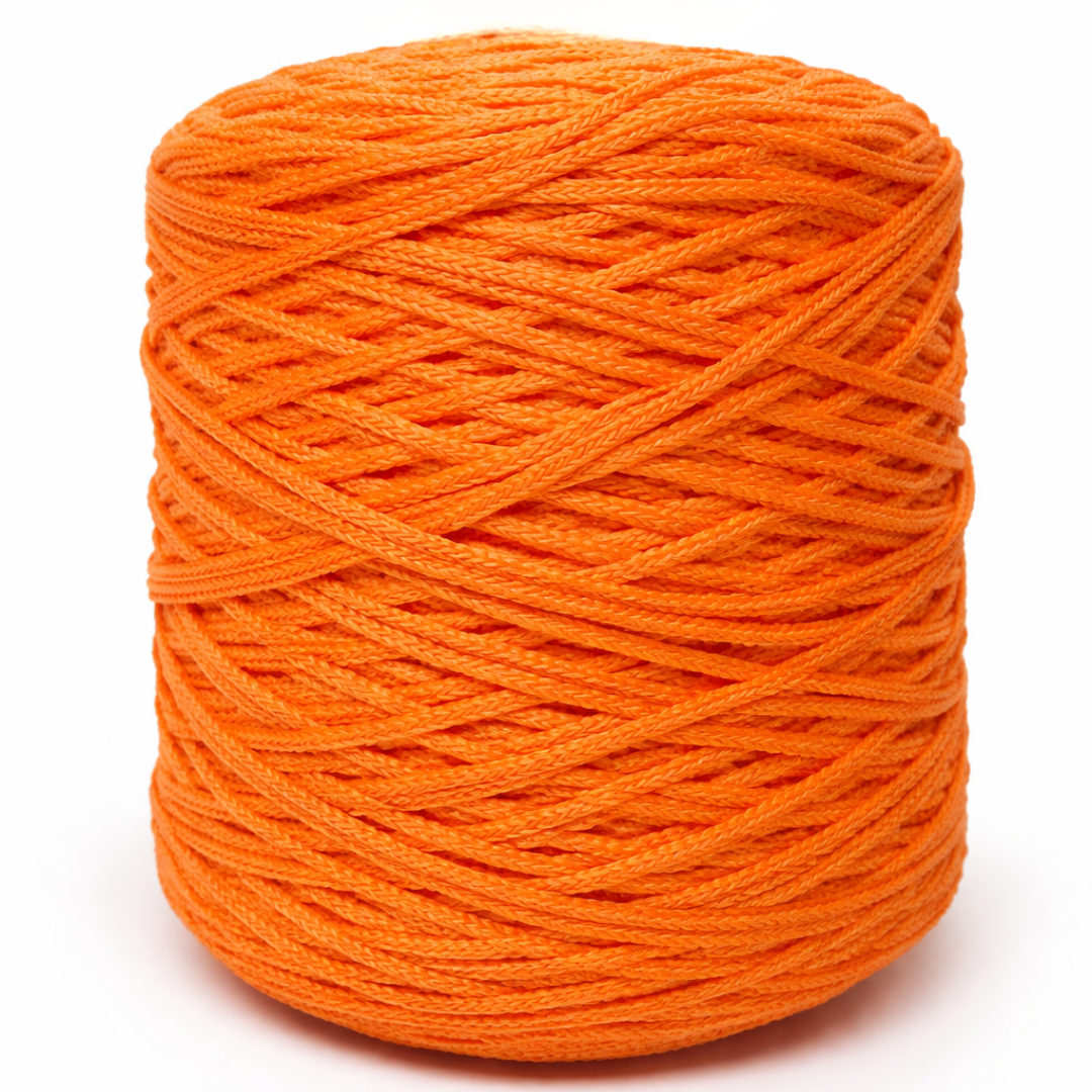Tripolino Thai Elastico 500gr