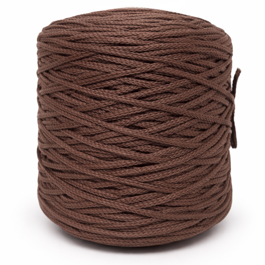 Tripolino Thai Elastico 500gr