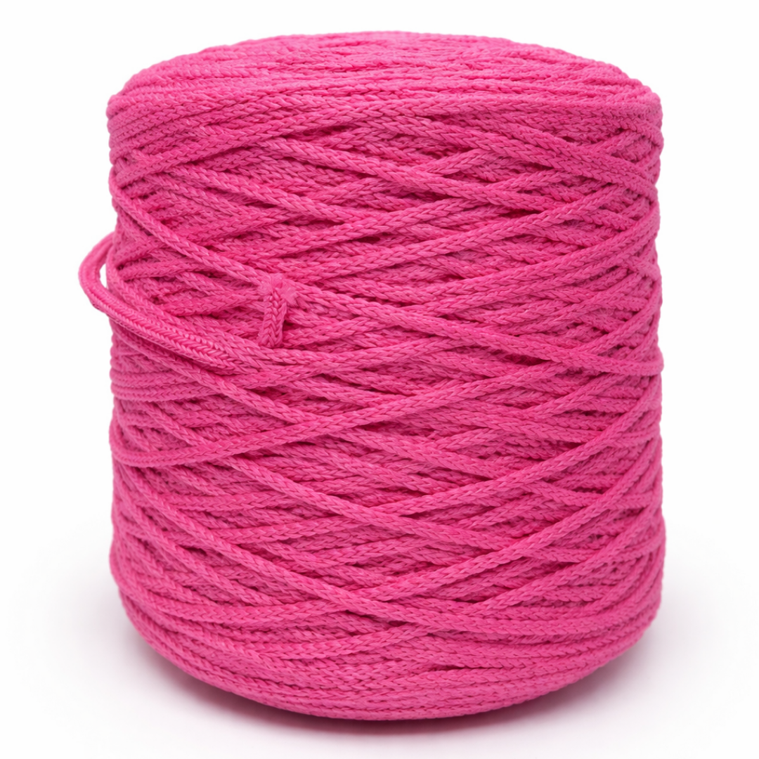 Tripolino Thai Elastico 500gr