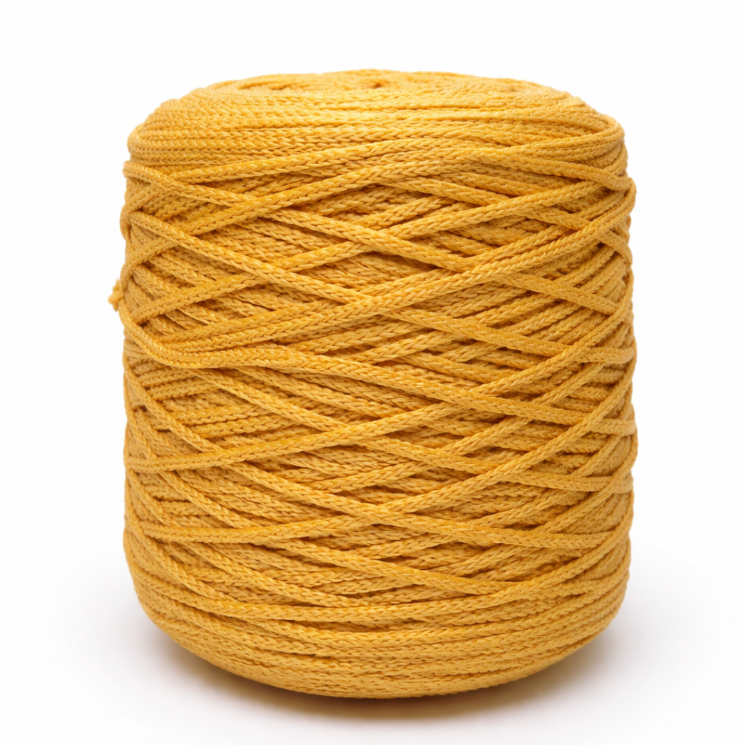 Tripolino Thai Elastico 500gr