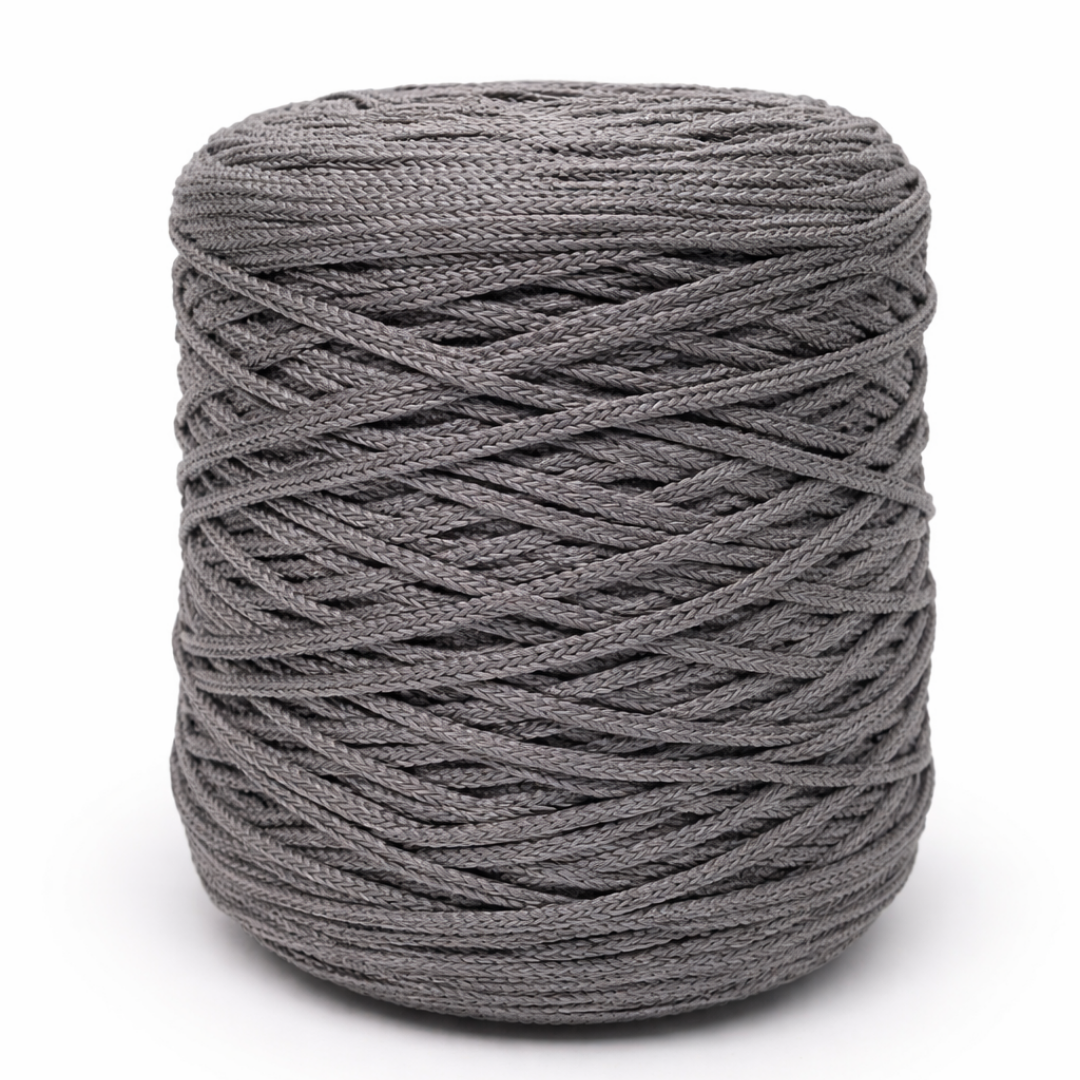 Tripolino Thai Elastico 500gr