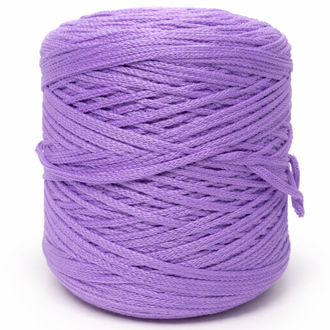 Tripolino Thai Elastico 500gr
