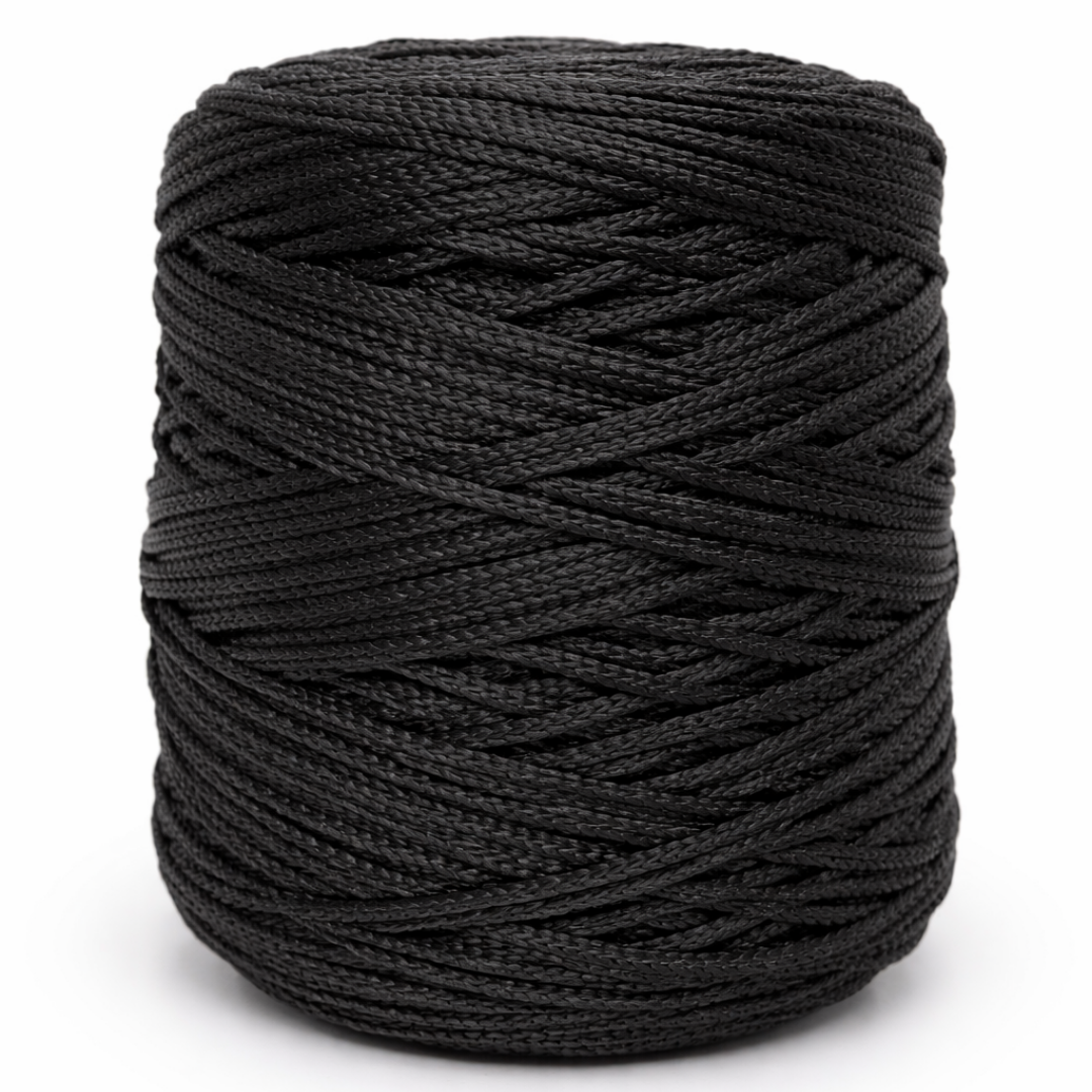 Tripolino Thai Elastico 500gr